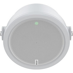 Αξεσουάρ CCTV Axis Sound Projektor C1610-VE