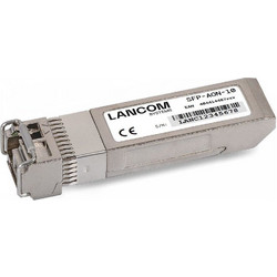 Transceiver LANCOM SFP-AON-10