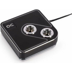 Βάση για Γραφικές Κάρτες Alphacool 9173330