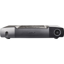 Docking Station Barco CX-50