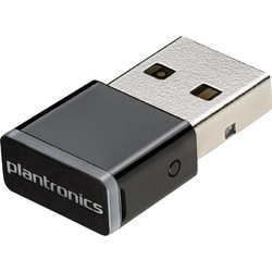Bluetooth Adapter Poly Spare BT600-C Type-C