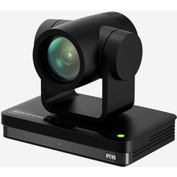 Σύστημα Τηλεδιάσκεψης Ipevo VC-Z4K UHD 4K PTZ black