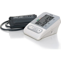 Laica ΒM2301