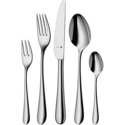 Μαχαιροπίρουνα WMF Merit 66-pieces (11 4000 6341) WMF 4000