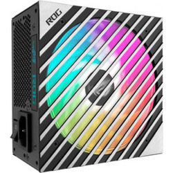 Asus ROG Loki SFX-L 1000W Τροφοδοτικό Υπολογιστή SFX 80 PLUS Platinum