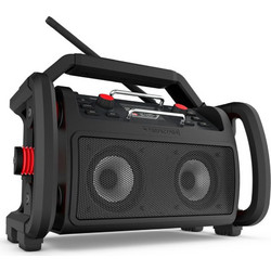 PerfectPro Rockpro