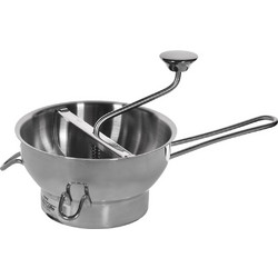 Χορτομηχανή Gefu FLOTTE LOTTE food mill Fruits, Vegetables