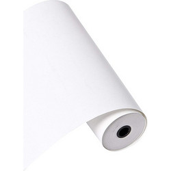 Θερμικό χαρτί Brother PA-R-411 - 6 rolls of 30 m length - DIN A4 format