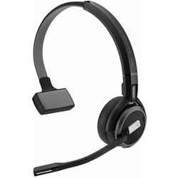 Epos Impact SDW5031