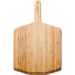 Φτυάρι Πίτσας Ooni Bamboo Pizza Peel 30 cm