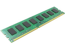 Mushkin 8GB (1X8GB) DDR4 RAM 3200MHz