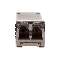 Tranceiver Cisco 10GBASE-SR SFP MODULE