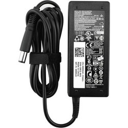 Origin Storage AC Adapter 65W AC-1965138