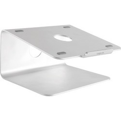 LogiLink AA0104 Βάση για Laptop έως 17"