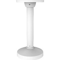 Βάση για Κάμερες LevelOne CAS-7342 pendant mount f. FCS-3097,98,FCS-4203