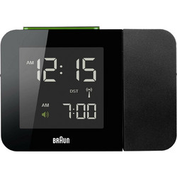 Braun BC 015 B-DCF