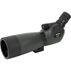Carson Everglade 15-45x60