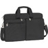Rivacase 8550 17.3" Black