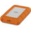 LaCie Rugged 2TB Εξωτερικός Σκληρός Δίσκος HDD 2.5" USB-C