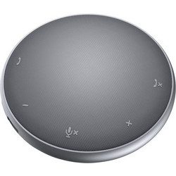 Μικρόφωνο Dell Mobile Adapter Speakerphone MH3021P - VoIP handsfree telephone for table / docking station