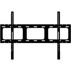 Yealink MB-WallMount-650