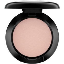 M·A·C Matte Malt Σκιά Ματιών 1.5gr