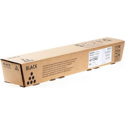 Ricoh MP-C3502 Black Toner 842016
