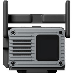 DJI SDR Transmission 2 - Σύστημα μετάδοσης εικόνας
