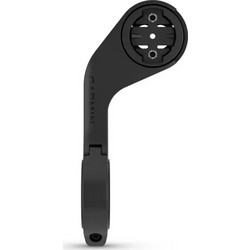 Garmin Flush Out 010-13152-00 Βάση στήριξης ποδηλάτου για GPS