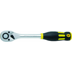 TOP MASTER Καστάνια Cr-V 1/2'' 330170