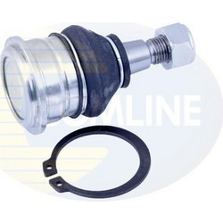 COMLINE ΜΠΑΛΑΚΙ - CBJ7143 (OEM: 3521 L3, 3640.Q2)