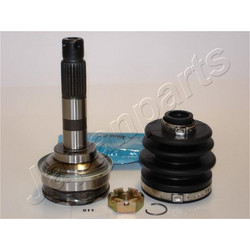 JAPANPARTS Μπιλιοφόρος DAIHATSU ΕΞ. Εσωτ. 20 εξωτερ24 - GI-611