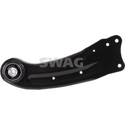 SWAG Ψαλίδι, ανάρτηση τροχών - 33101507