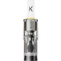 Kiwi Spark 0.8ohm 2ml 3Tεμ. Pod Δεξαμενή