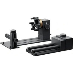 Περιστροφικό εξάρτημα xTool RA3 Lite P0103000140