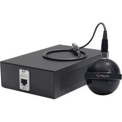 Σύστημα Συνδιάσκεψης Poly IP CEILING MICROPH1 G7500