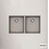 Schock Cristalite Manhattan 30290U-1451 Υποκαθήμενος Νεροχύτης Γρανίτη Ματ Concrete Beton 75X45.6cm