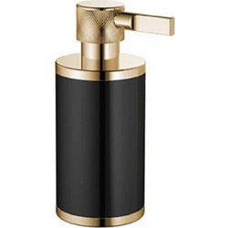 SOAP DISPENSER