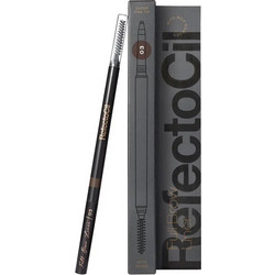 RefectoCil - Brow Liner - Beauty