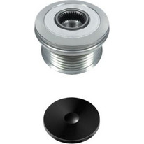 HELLA 9XU-358-039-281