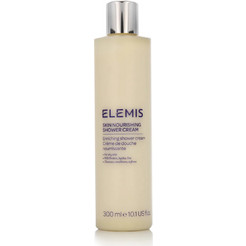 Elemis Skin Nourishing Κρεμώδες Αφρόλουτρο 300ml