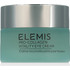 Elemis Pro-Collagen Vitality Eye Cream 15ml