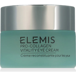 Elemis Pro-Collagen Vitality Eye Cream 15ml