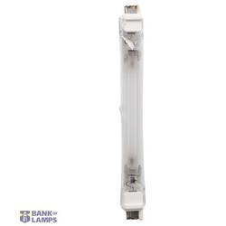 Sodium lamp 400W FC2 2000K NAV-TS