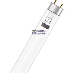UVC T8 LAMPS 36 W G13
