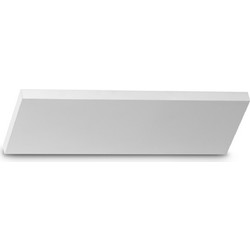 Ideal Lux Block 350752 AP D300