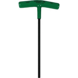 ProHold(R) T-Handle Torx T30 74030 Bondhus