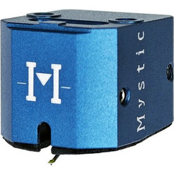 Vertere Mystic II