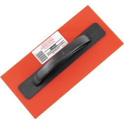 ΣΠΑΤΟΥΛΑ ΘΕΡΜΙΚΟΥ ΣΟΒΑ 28x13cm 10224 ARISTON