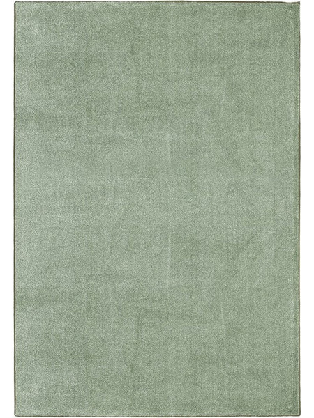 Μοκέτα Largo 1666 Sage Green NewPlan 400X